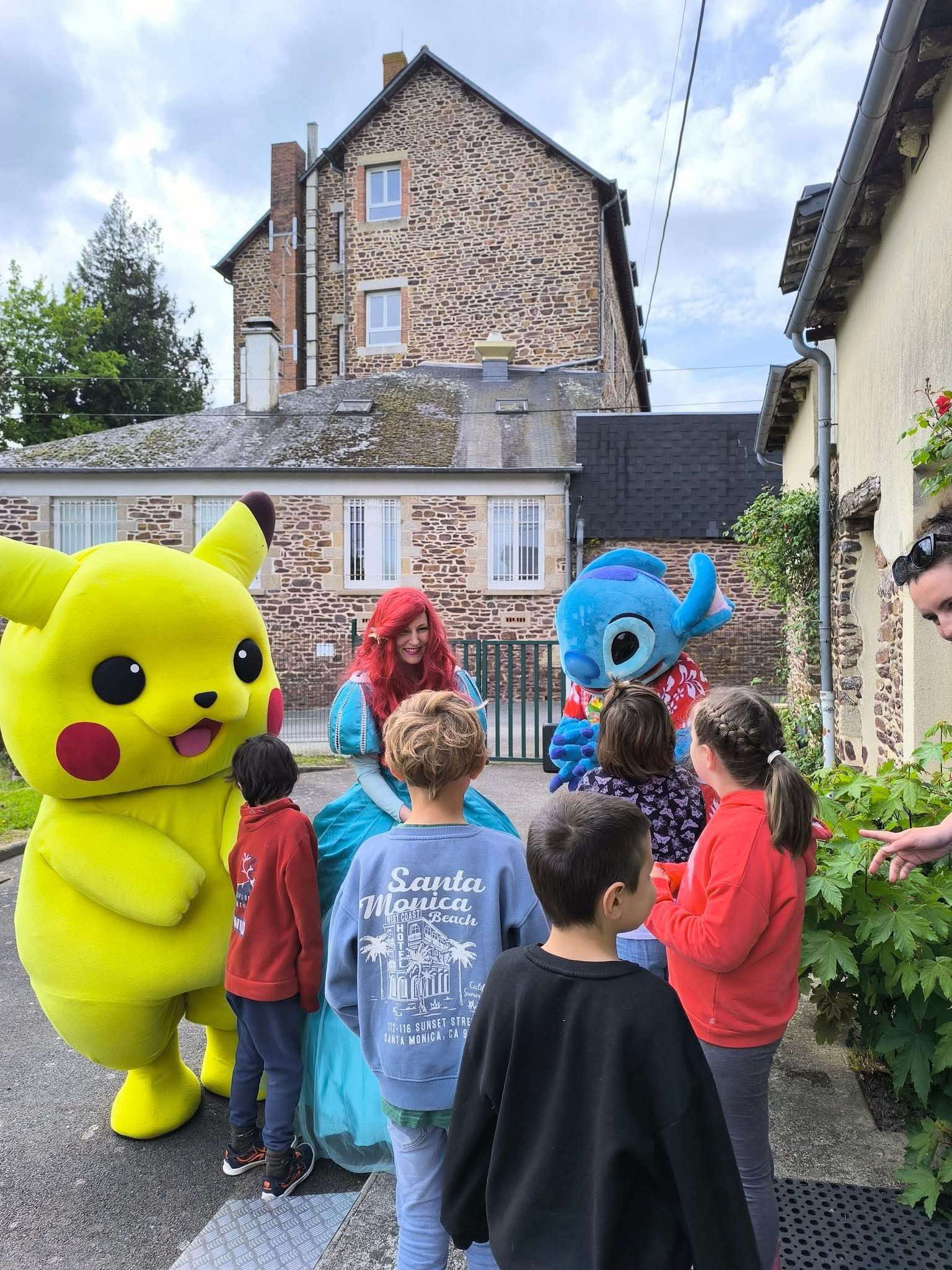 f5c0920d-4484-4e34-afbc-967f604fda78