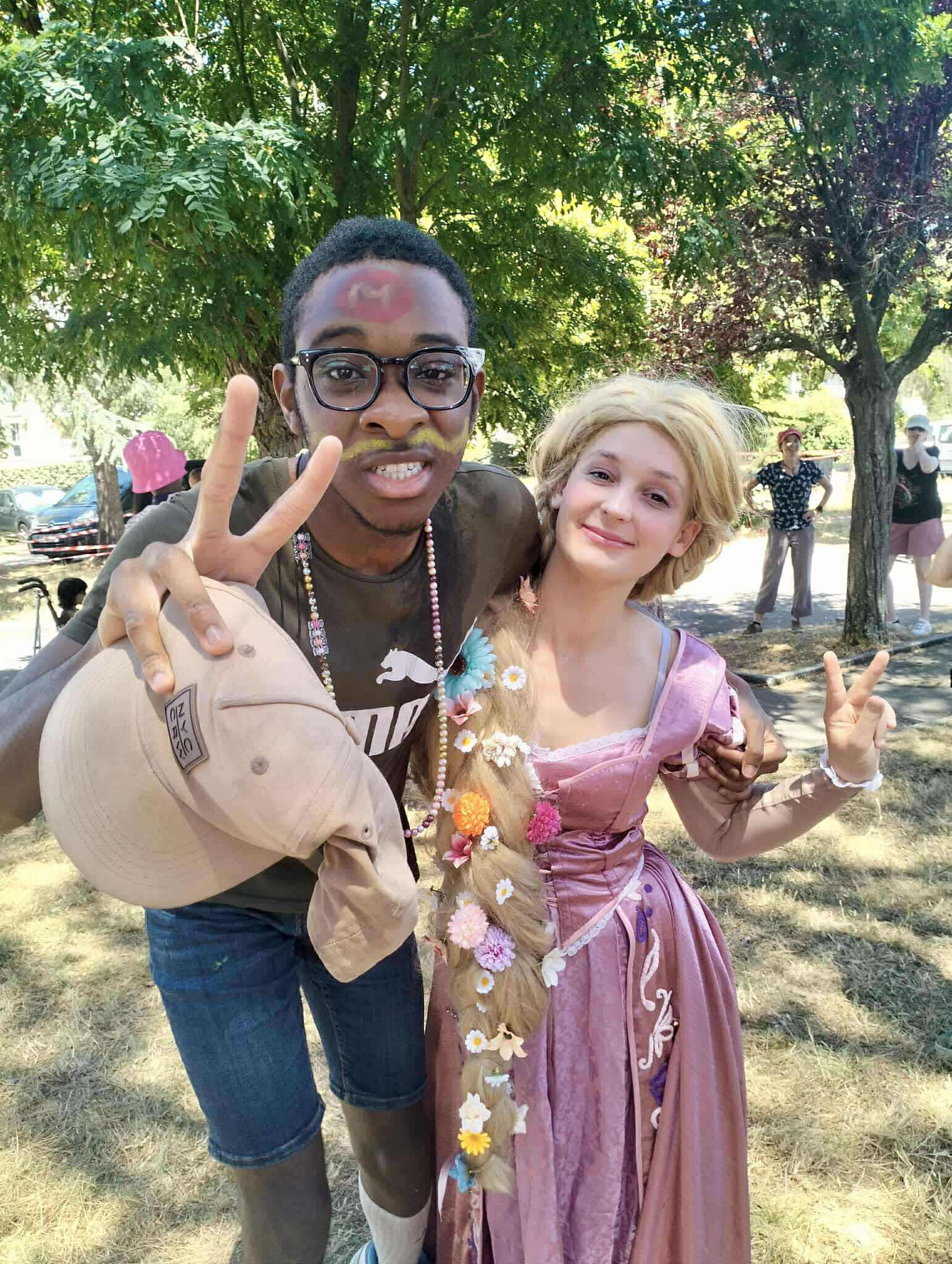 f5d2f7b4-41c5-4abf-a963-f978d0b6f3d8