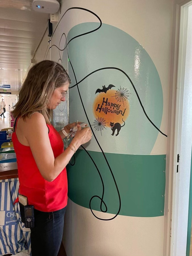 f6267bd0-56e8-4579-b5e6-7cc7b083a930