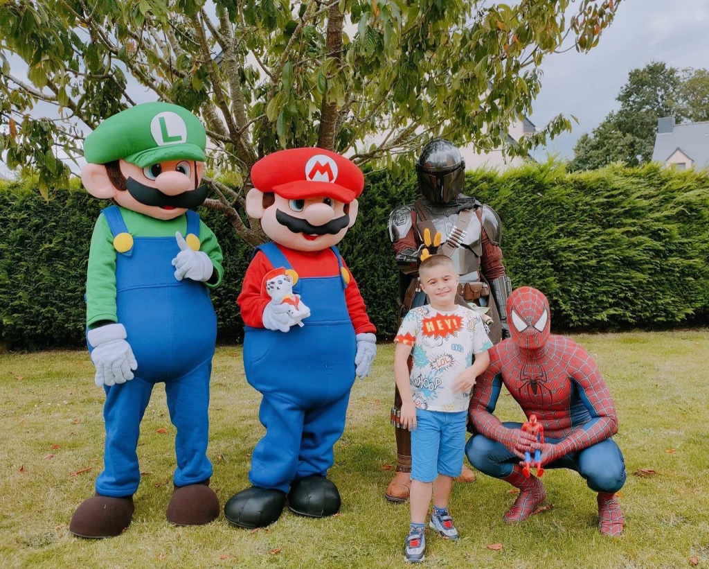 f667ae09-dbfe-40a5-90f9-44279e5cc26e