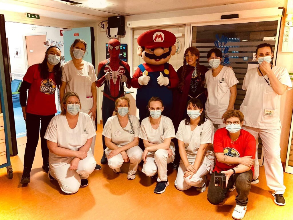 f69f9ac0-9c83-406a-be8c-157d88d85872