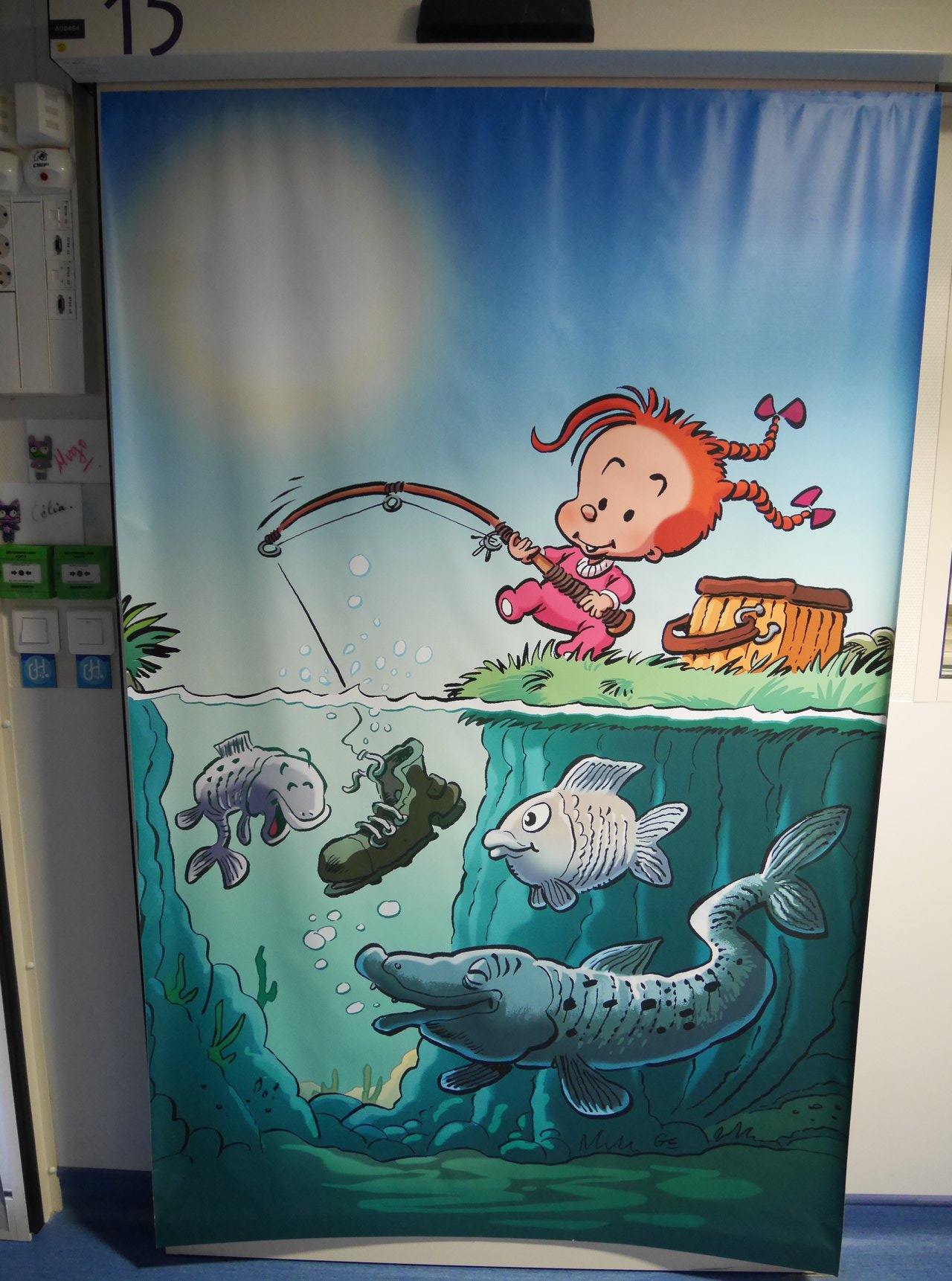 f6f7ec8e-52c1-4a8e-b385-311d82116d1d