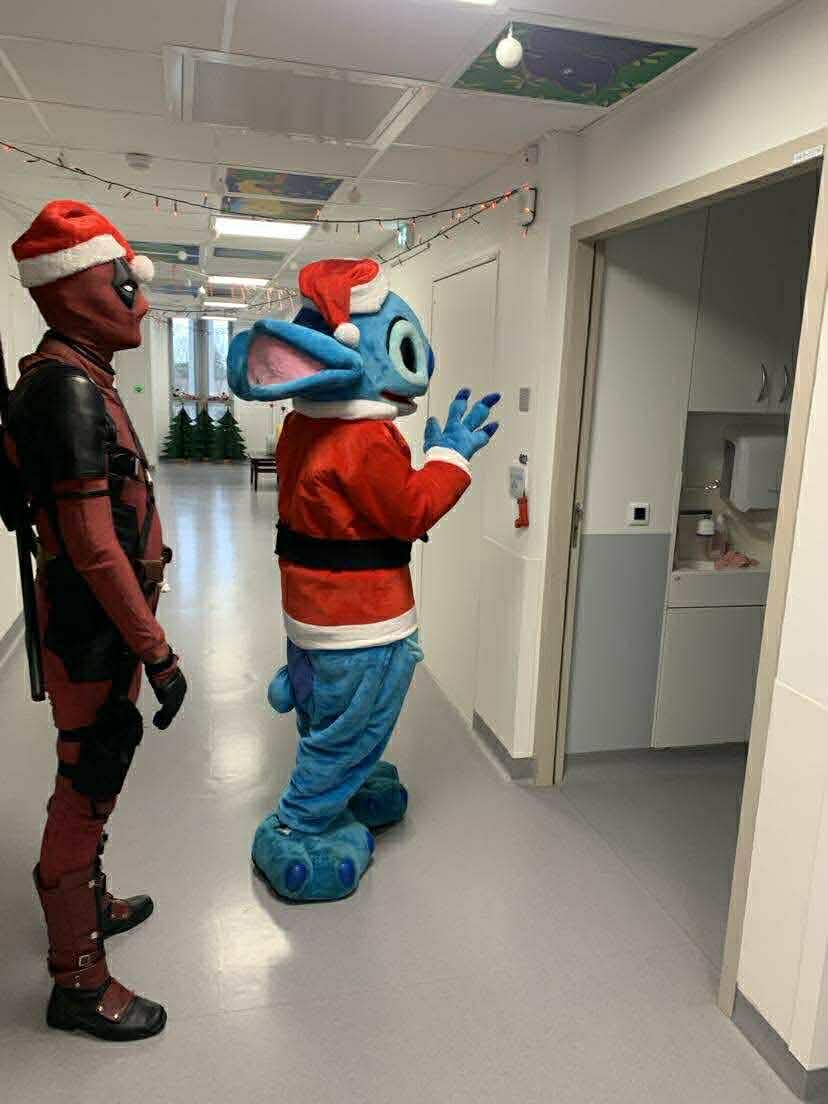 f7342ce4-c3eb-4796-a28f-92b3c628be56