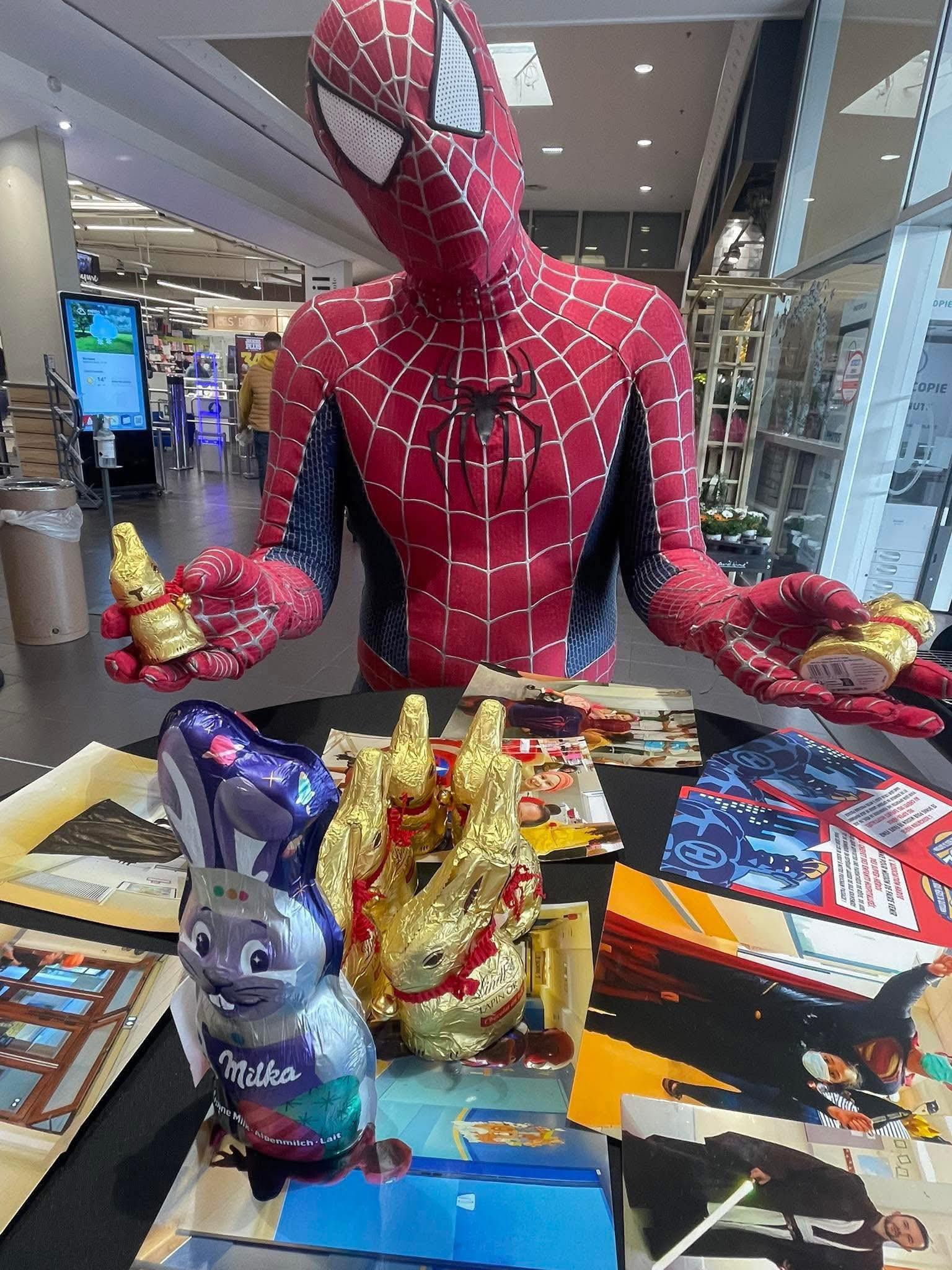 f761372a-16e0-451f-bc0b-86b36b421ab1