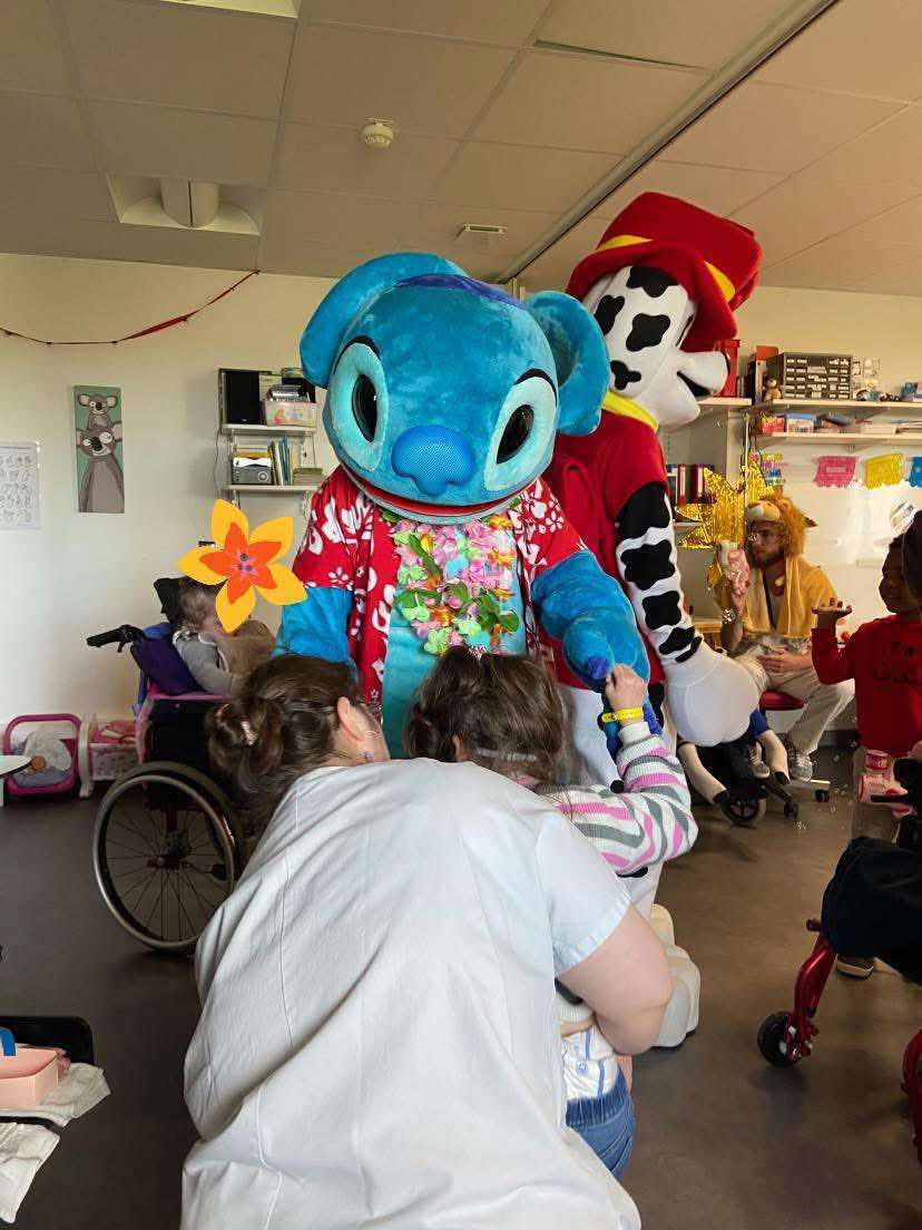 f7854574-d944-49e4-a815-56a89b726bb1