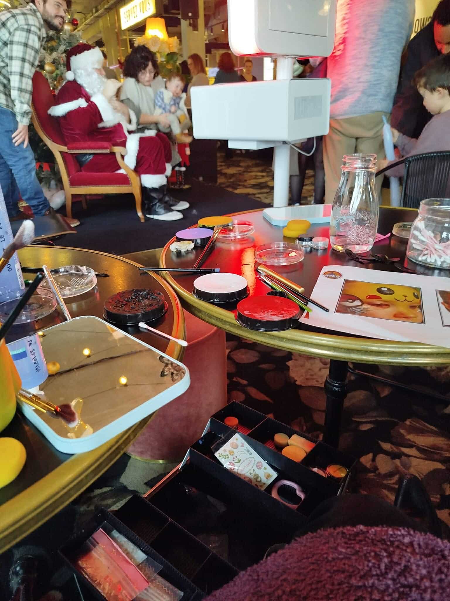 f7a76b10-10e1-4a78-9bf7-73cc2ce5923e