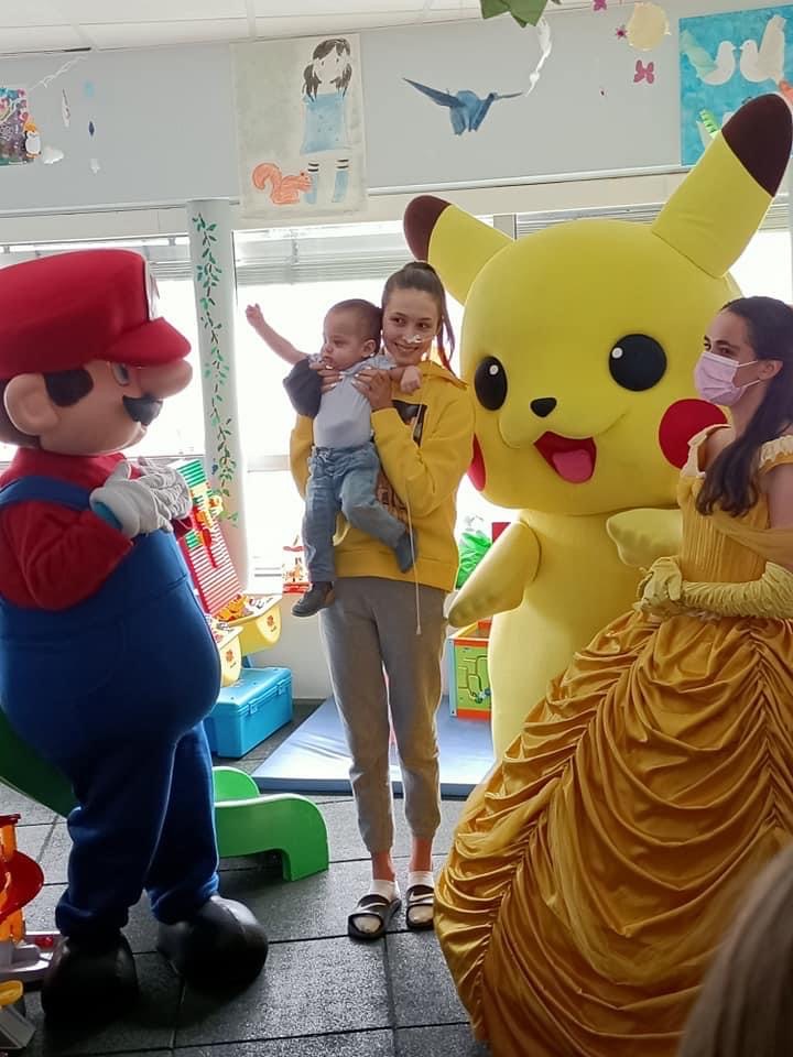 f7b61e25-97fc-4cf2-95f6-e334d7343f68