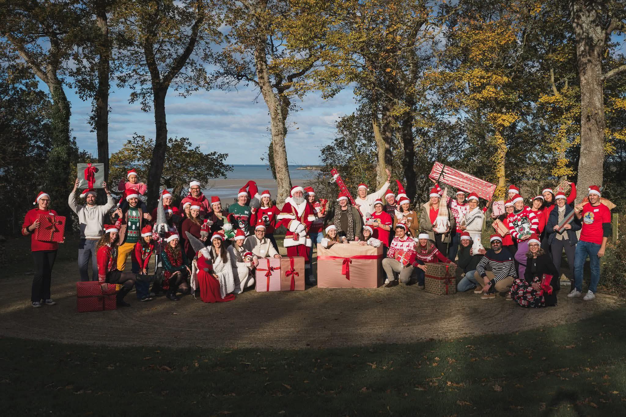 f7d86f97-5fae-44ec-a8b2-32d3e305fd5c