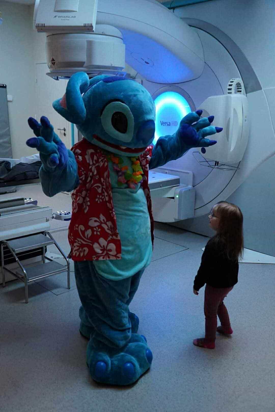 f82ecab0-91f4-4f4b-a8b3-735d190cf808