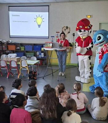 Notre dame des miracles