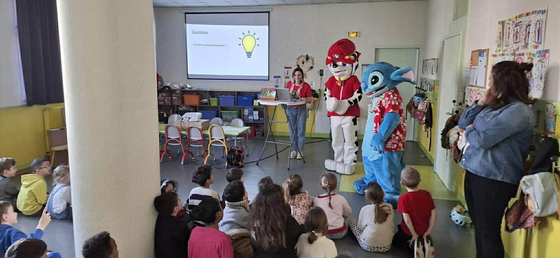 Notre dame des miracles