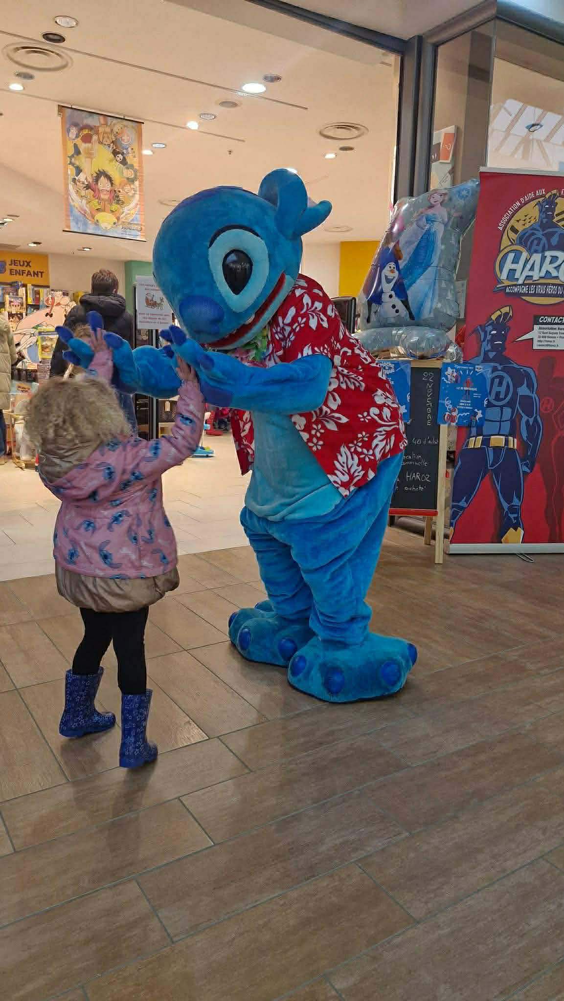 f87a1a5d-09b3-47af-8b3a-577bbb0dcaa5