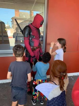 f880424a-d42d-49be-878b-5a3f013b5dd3