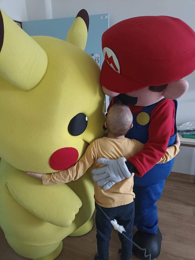 f896f324-c692-4f48-be26-380253cf67b0