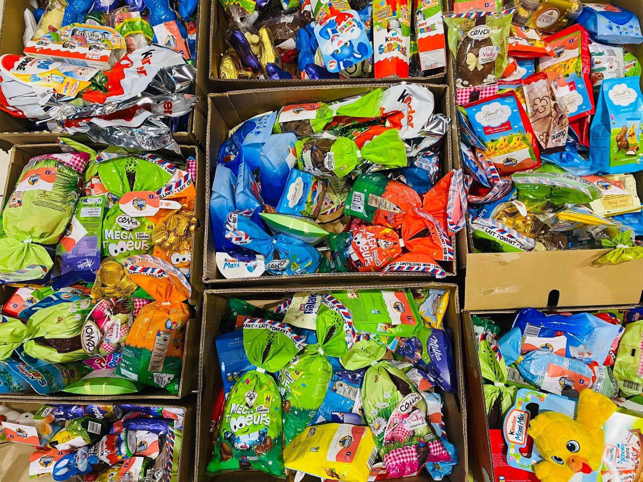 f89e44c3-154d-4f93-b018-0ab8f3fffc64