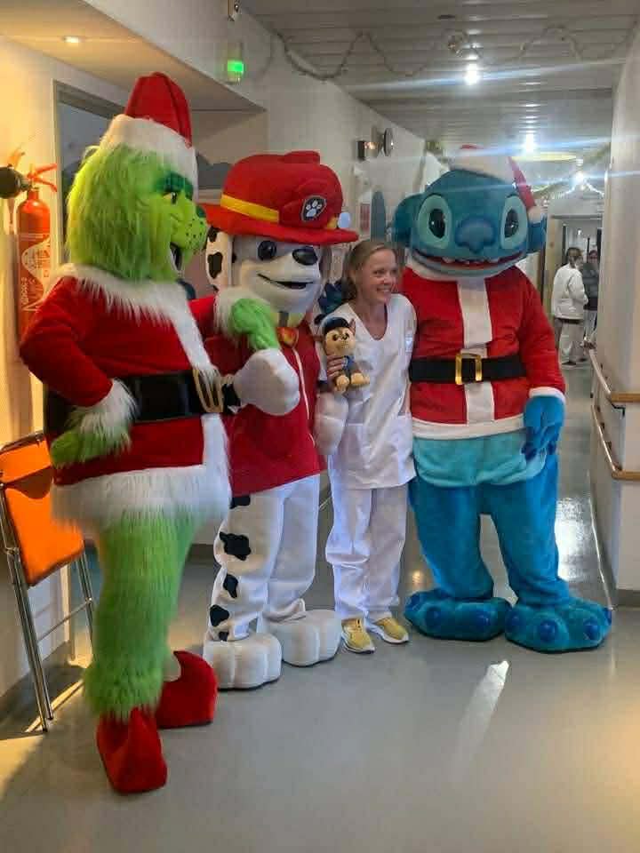 f8f33ea2-9260-4f67-94ae-887a7bd303bf