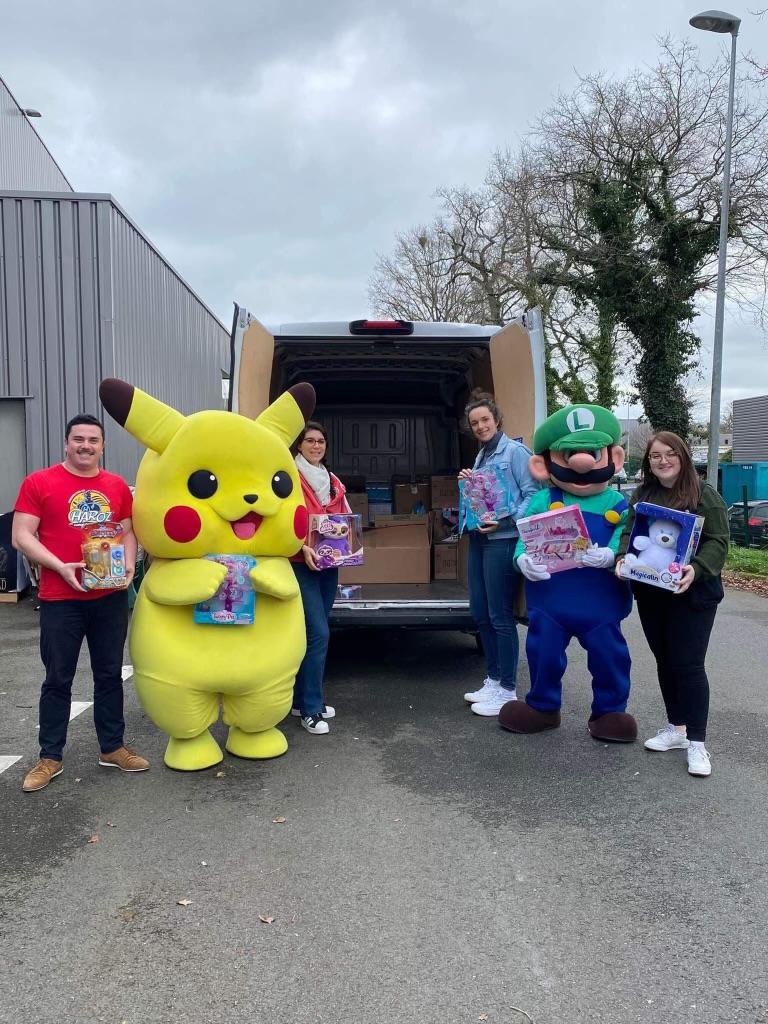 f94a76e2-7eff-4407-8bc0-05beae0abc52