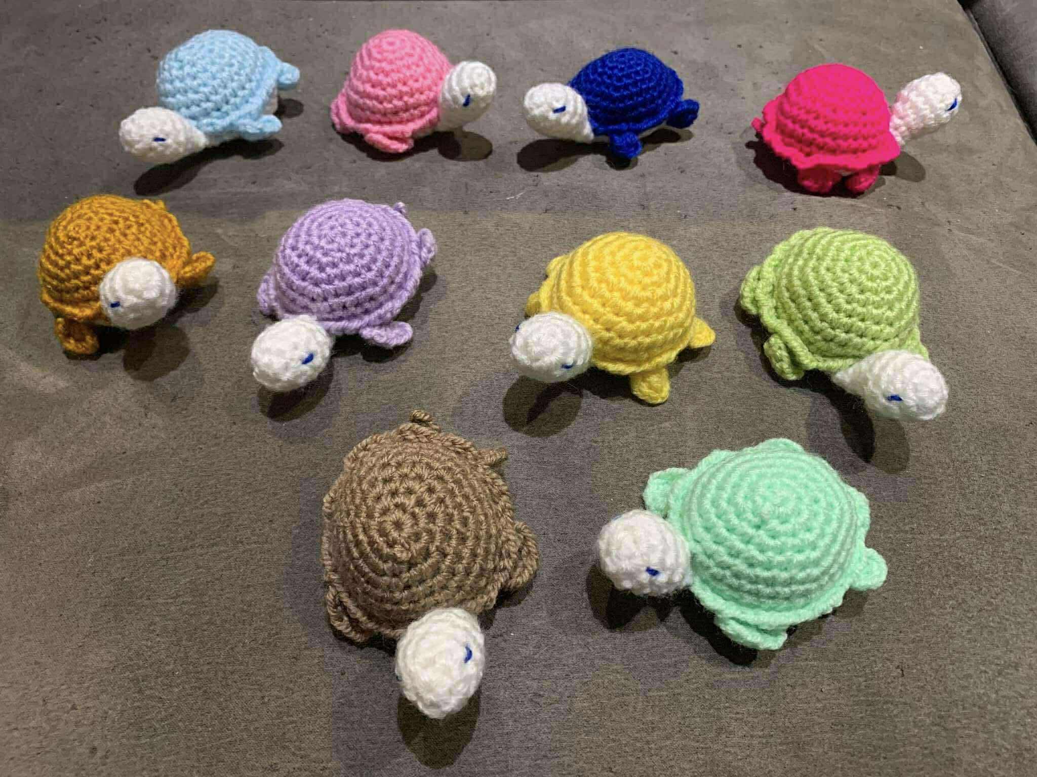 f977fca9-3d78-4a69-b358-a545baecc203