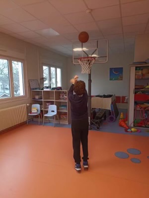 f9825e4e-e023-4cfd-8773-65dcd81d105f