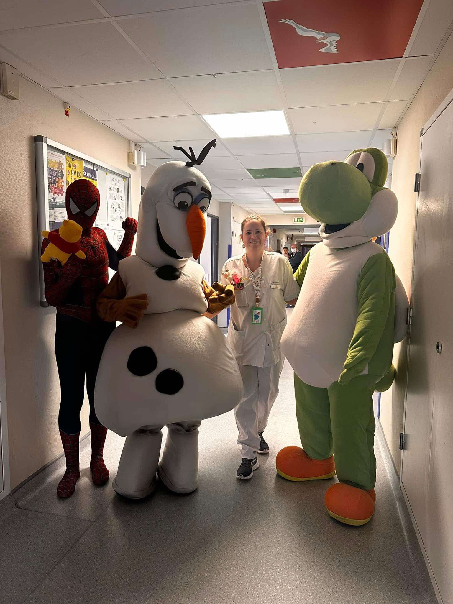 f9eb7a19-0301-4078-89d9-c6307003184b