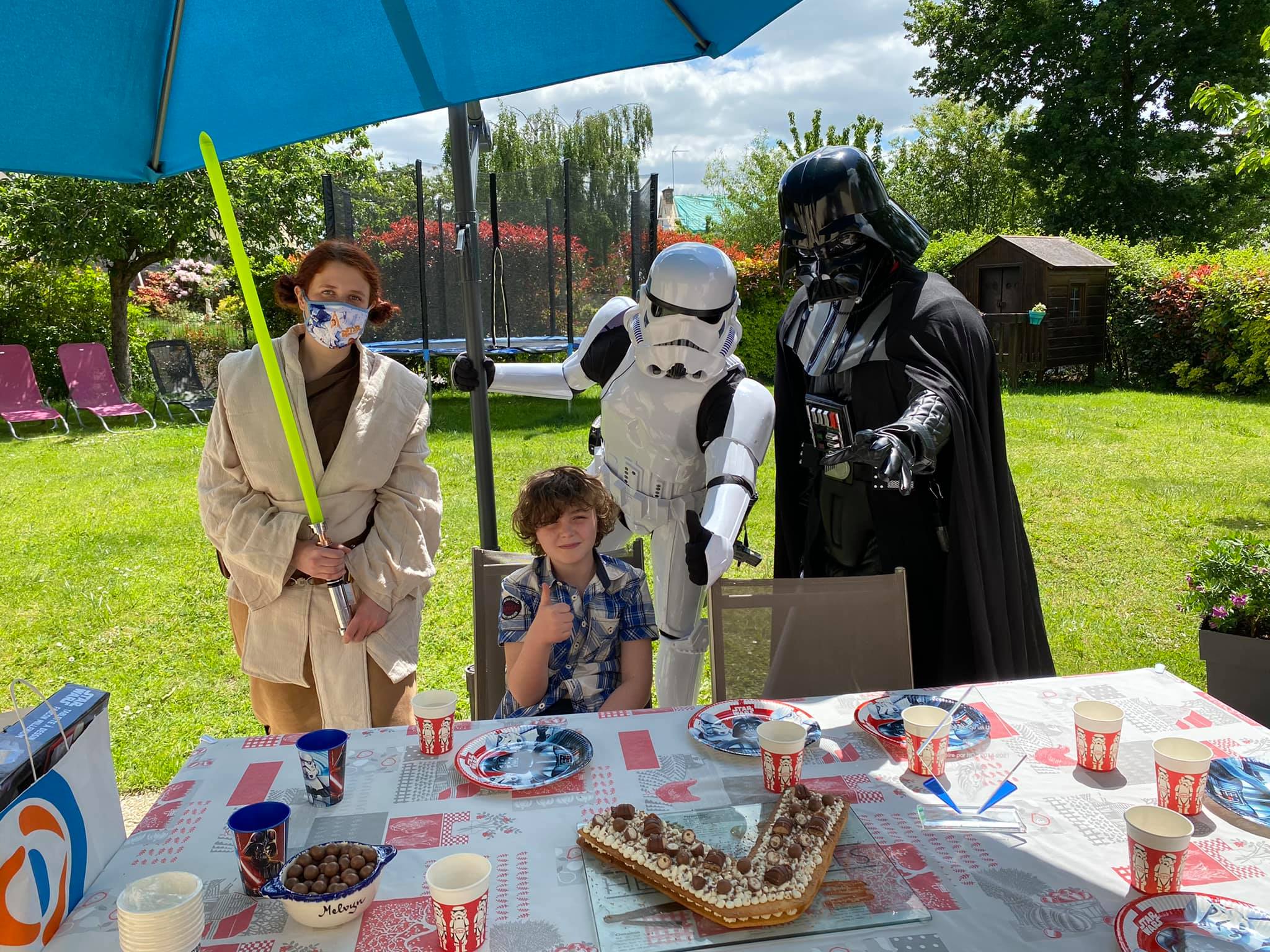 fa11d558-eac6-45bb-8daa-982aa94c0186