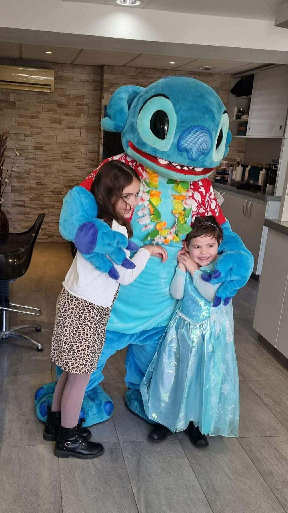 fa1aa46b-fbc9-4a01-a85d-9a4db6367b94