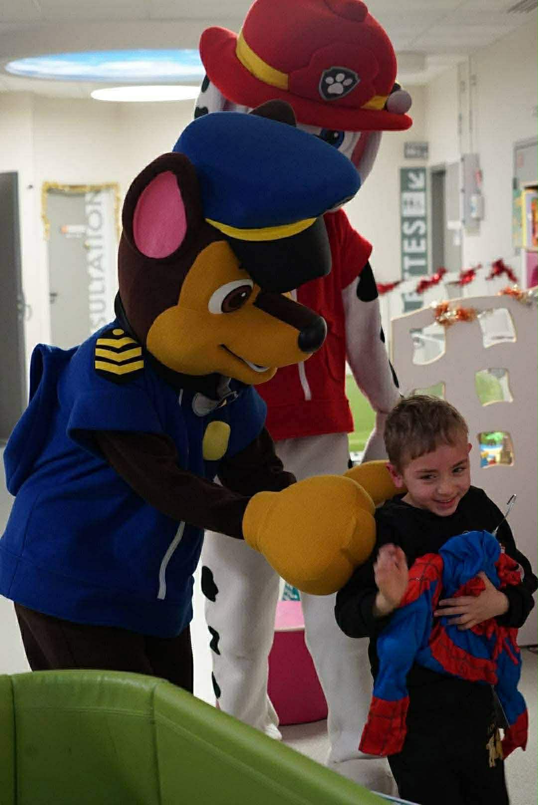 fa31d20d-1371-4708-a458-f463472c4cad