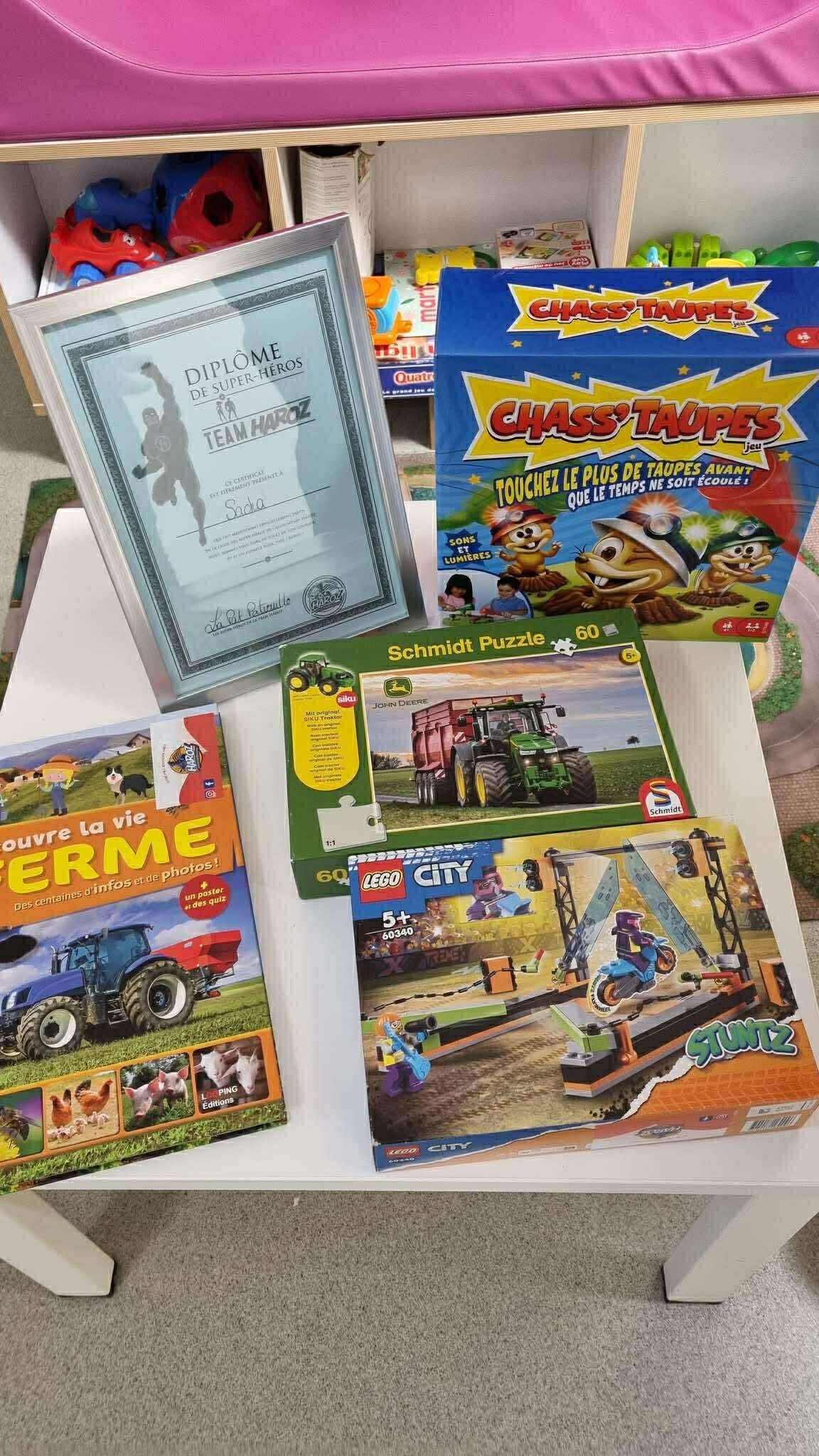 fa39003a-f597-4a92-b9b7-e7f566c61c2f