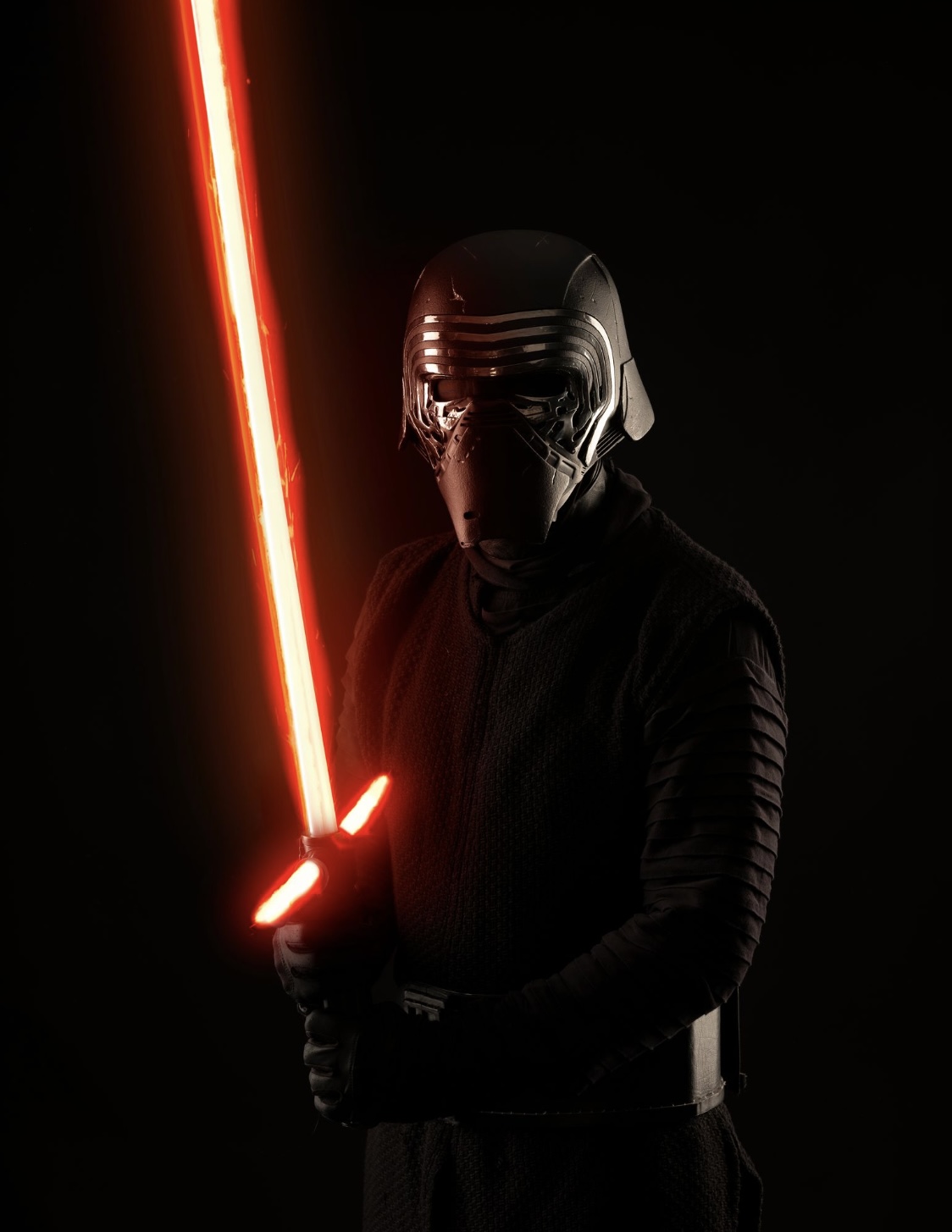 fa45b7eb-2575-40a8-9054-3ac3627e912d