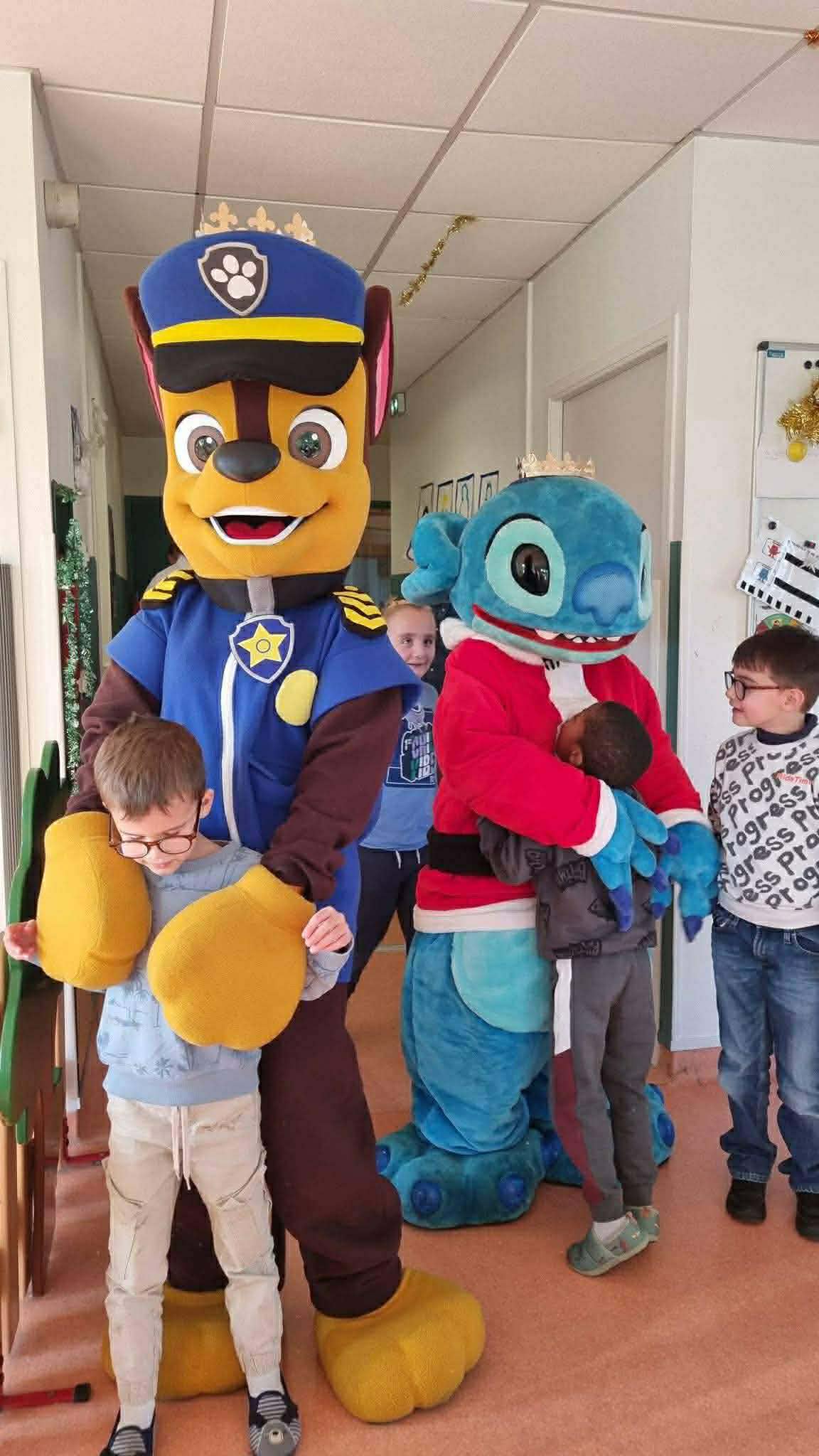 fa7c4bd0-375f-4924-887c-68f128a75ff8