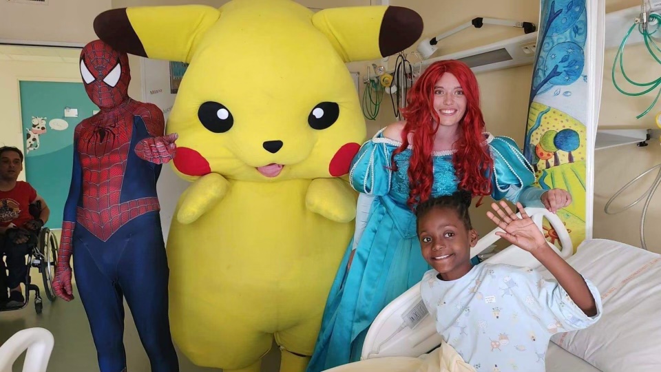 fa8cc401-e881-44e1-9b1e-9324dc7b8485