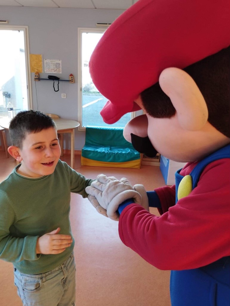 facf11c8-3d86-445e-b11f-d05832120ed4