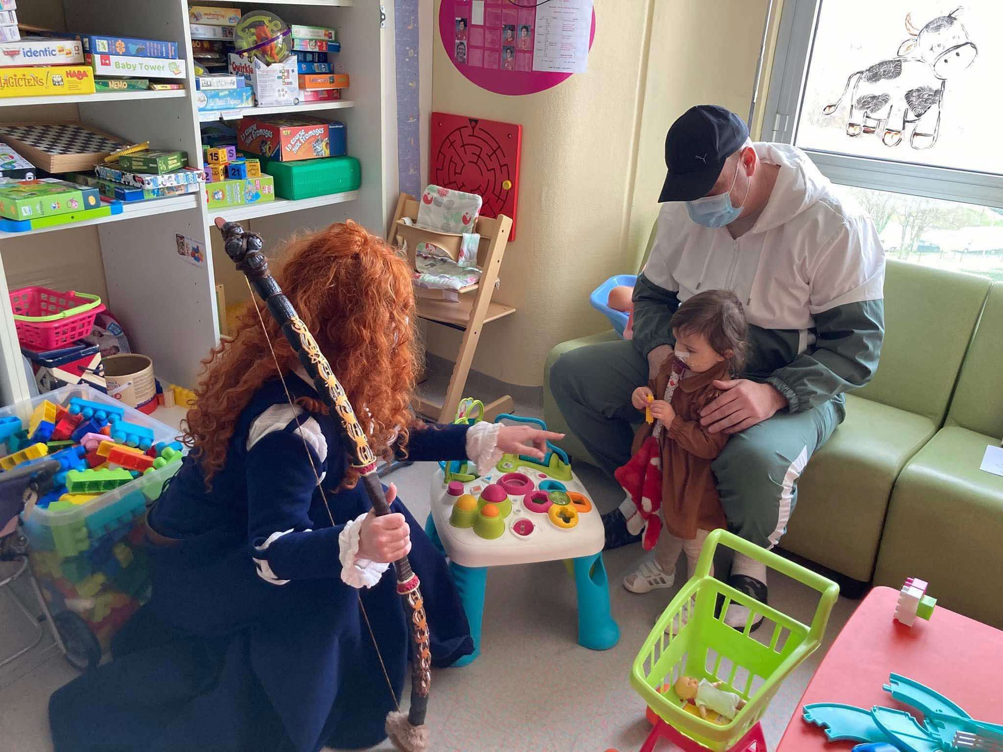 faf9be70-664a-44da-8093-79b8e82f12ba