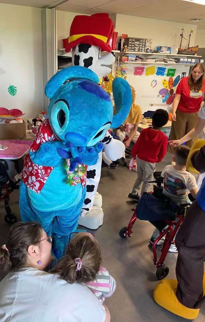 fb53b695-341f-4798-a908-6f03b8e46bde