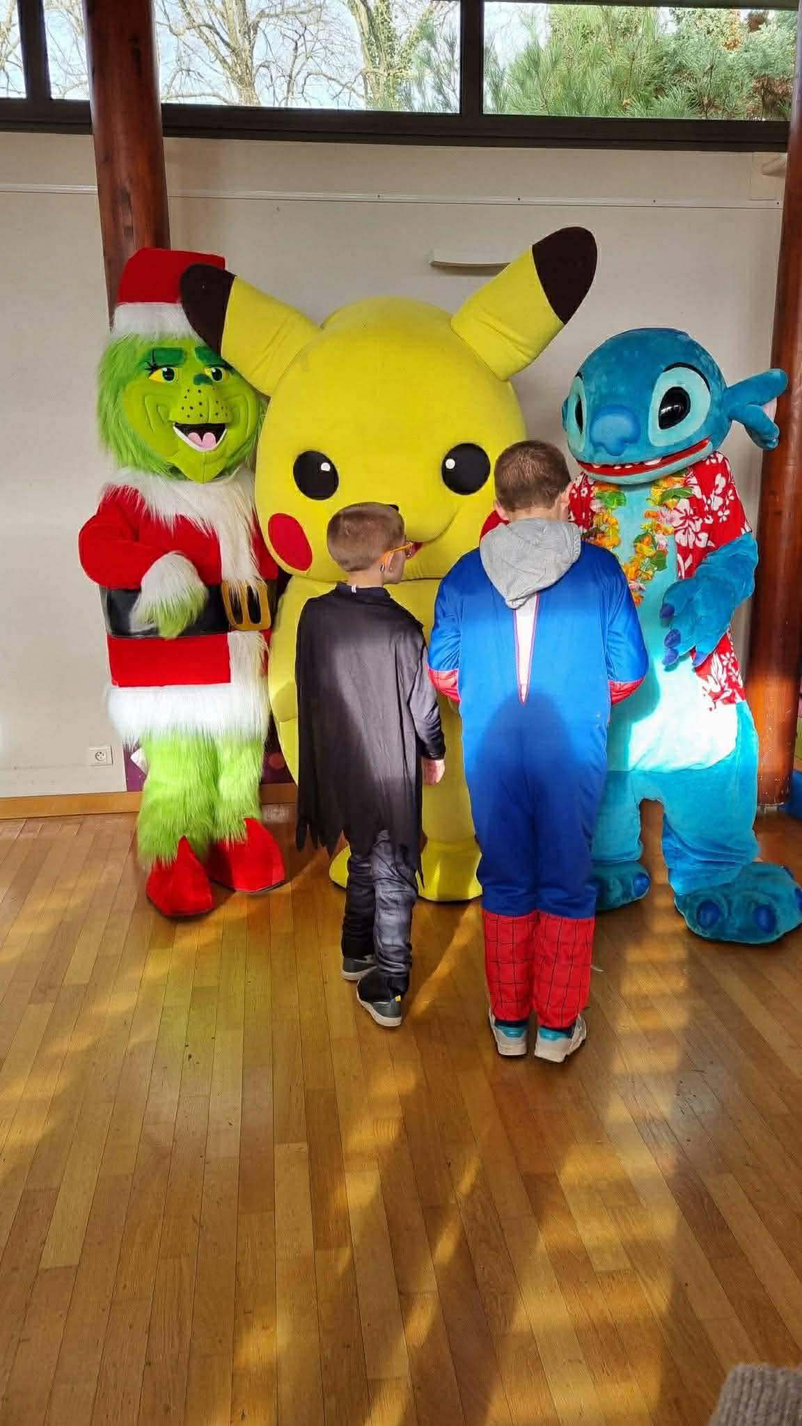 fb966bd9-8fff-47c8-a8ec-0b5c91708f48