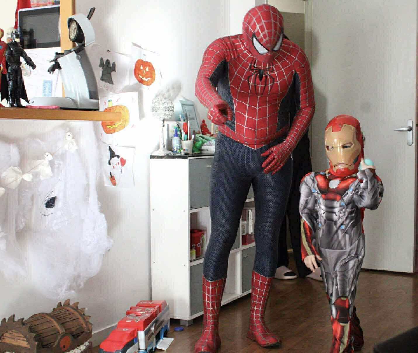 fc0e8034-0b79-4537-9c18-f8d12d156483