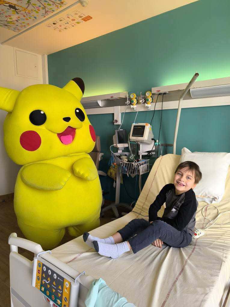 fc62b91c-fac0-4fdd-8beb-7971d9ae5bfa