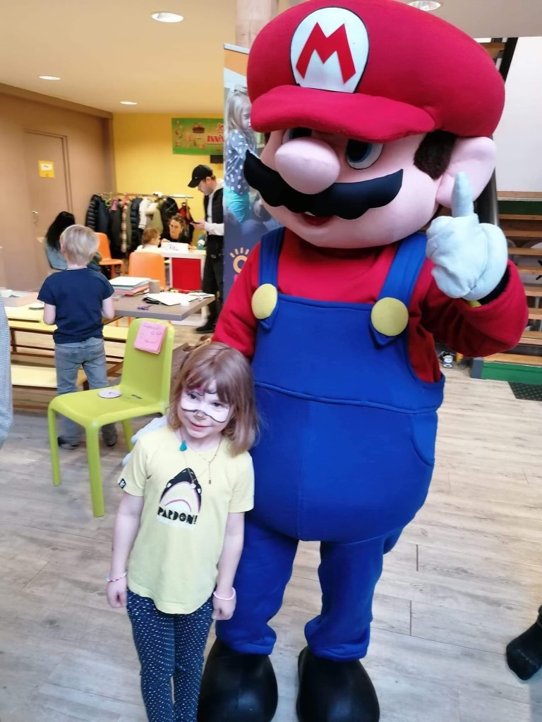 fc683964-f82b-402b-aa8f-8193c572dbec