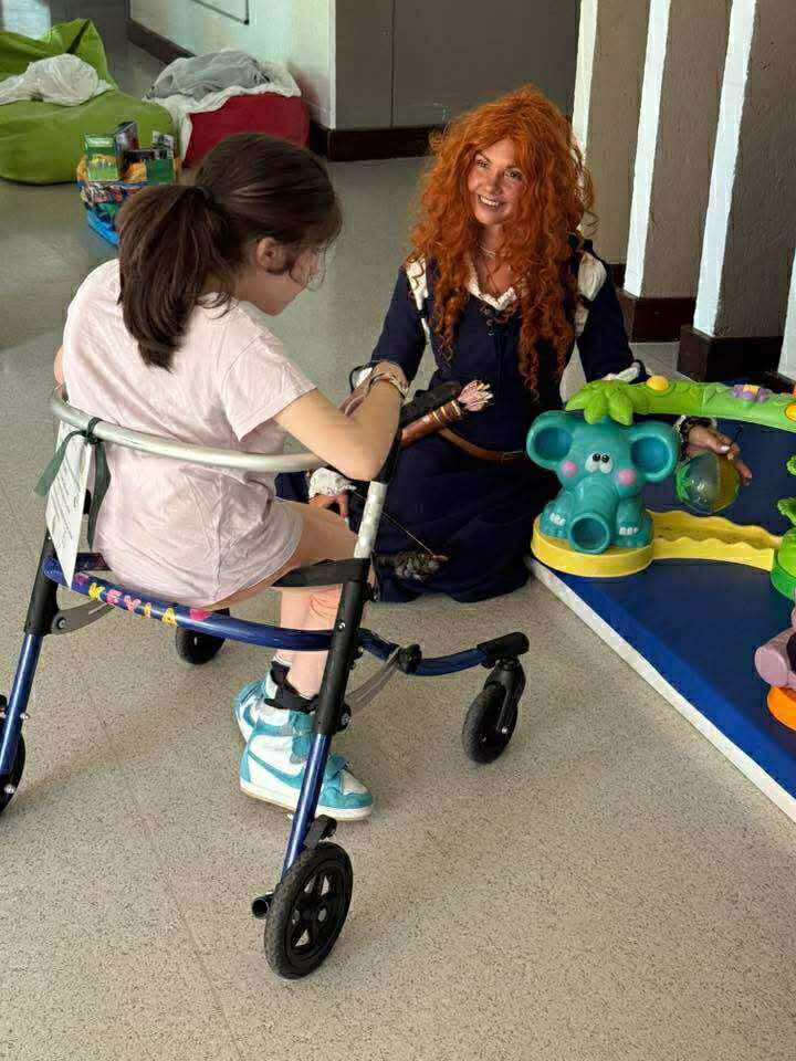 fcd1e5cd-5864-4bcc-bc16-70c701f8cdc6