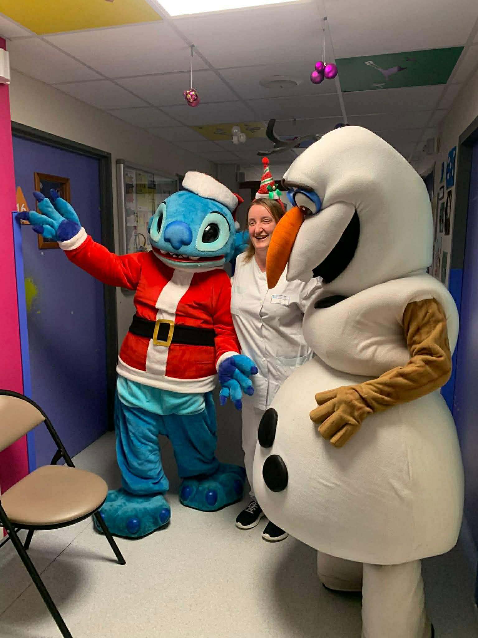 fd630534-ce20-4485-a919-c4c795427c2a