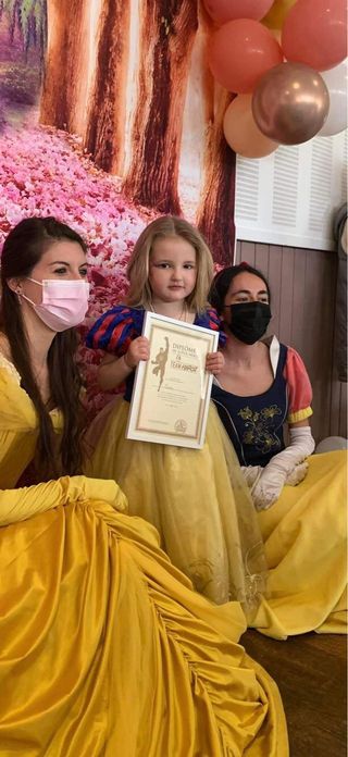 fd7b24ca-8500-4a04-808a-25b003e34a6b