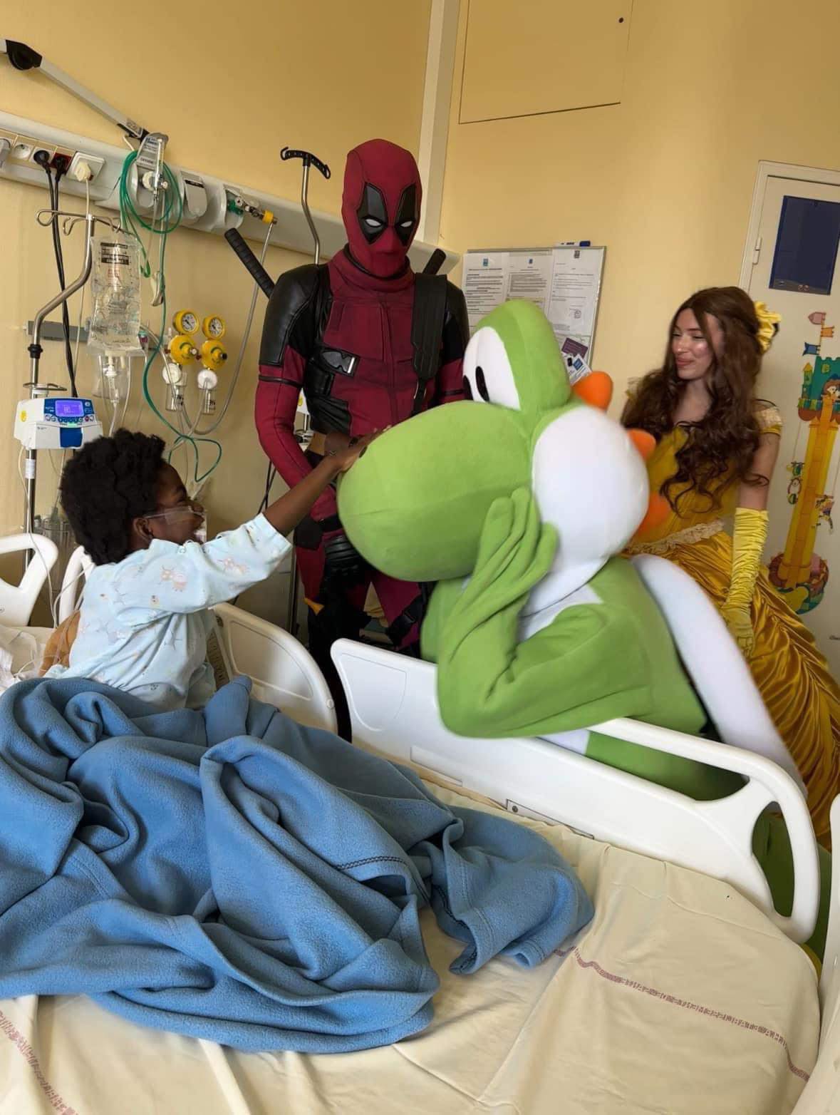 fd85408e-1a0d-459d-a944-48ef20a04b14