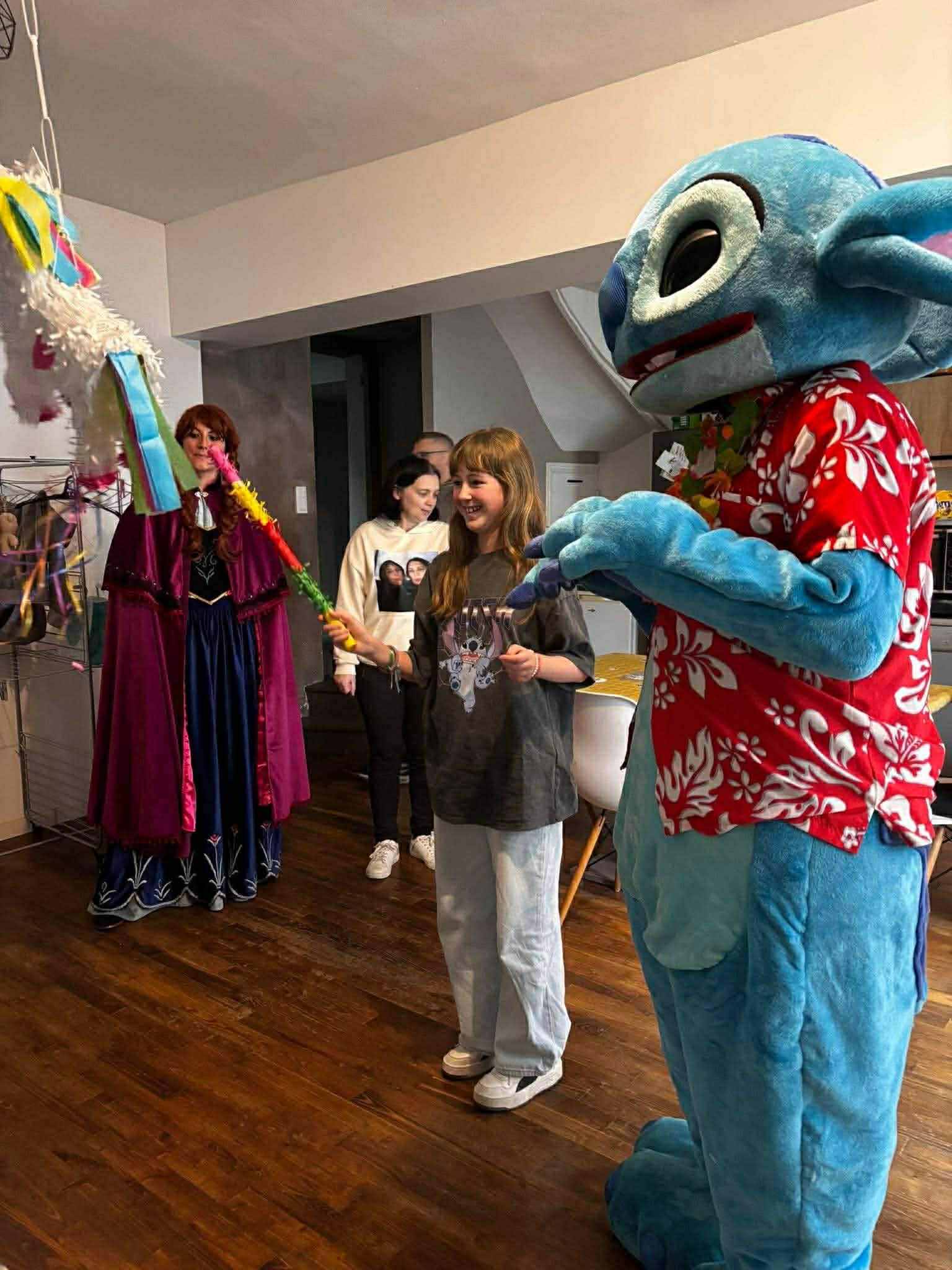 fd9991ea-b26b-4802-93e1-cf0ddf1e7ff9