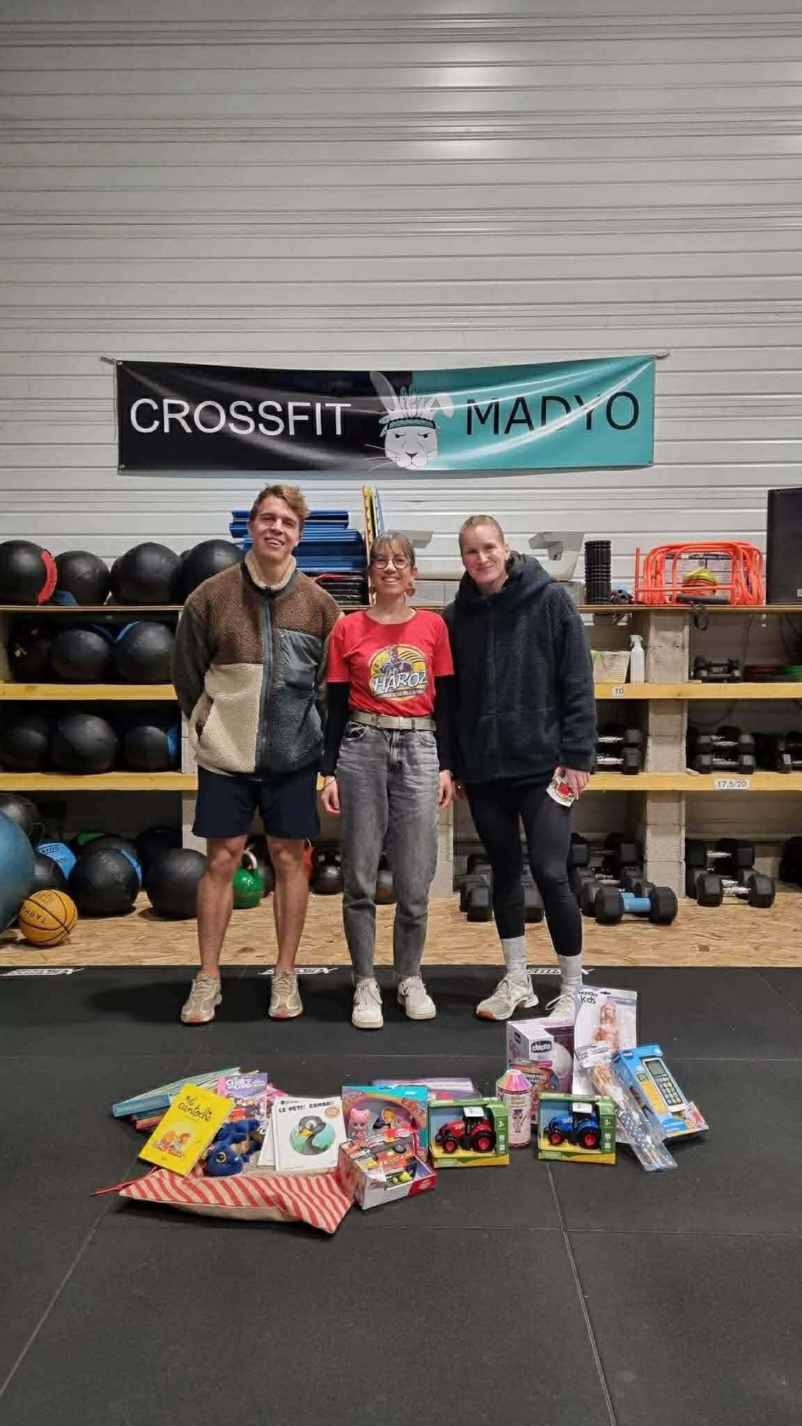 fe6b6068-fb9e-4343-b1fc-fd616e40ad6a