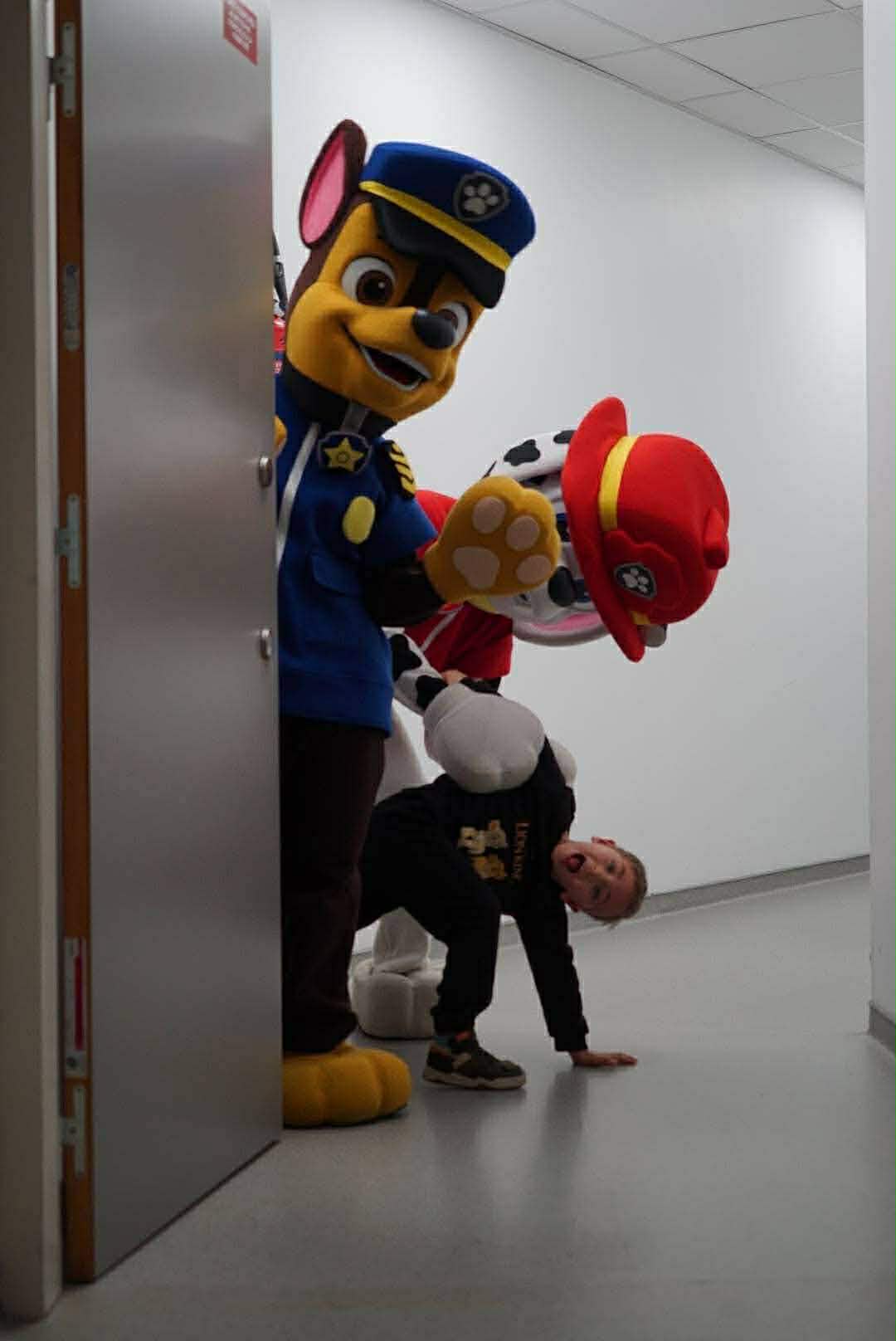 fe8b5210-7f11-4a22-ac48-01eecde2f07e