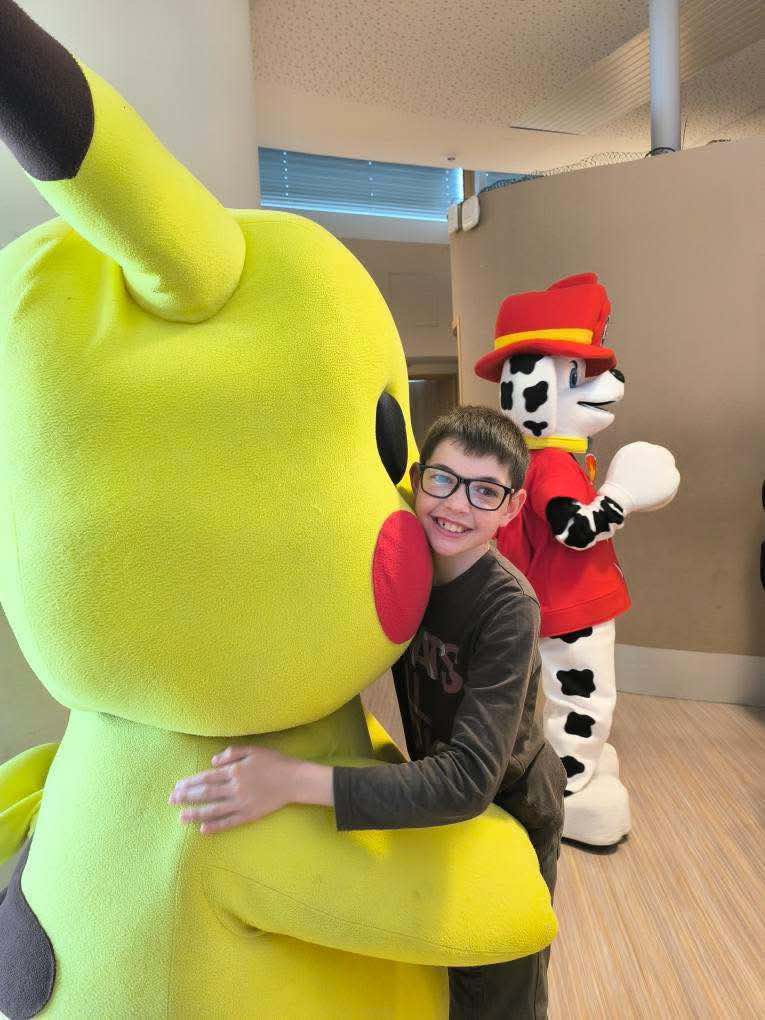 fecc6d1f-e834-4602-8dd7-e47c03ae11a1