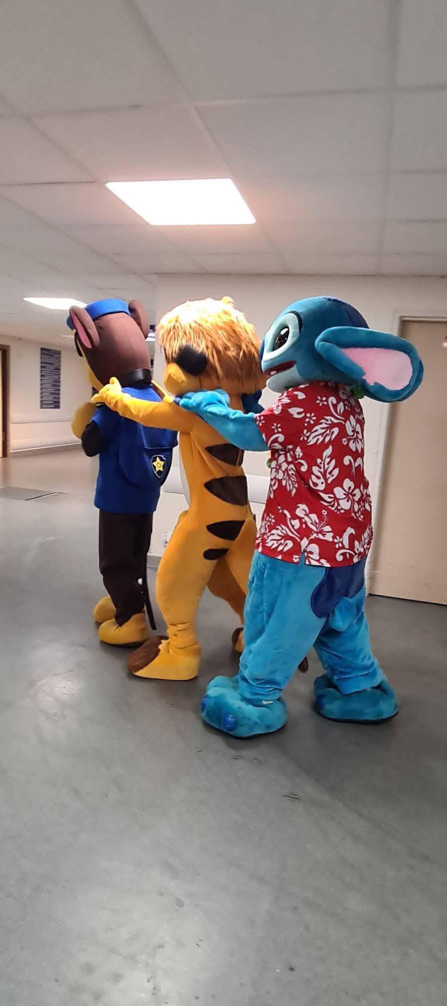 ff689634-0444-4cad-a83b-cfcf459ba306