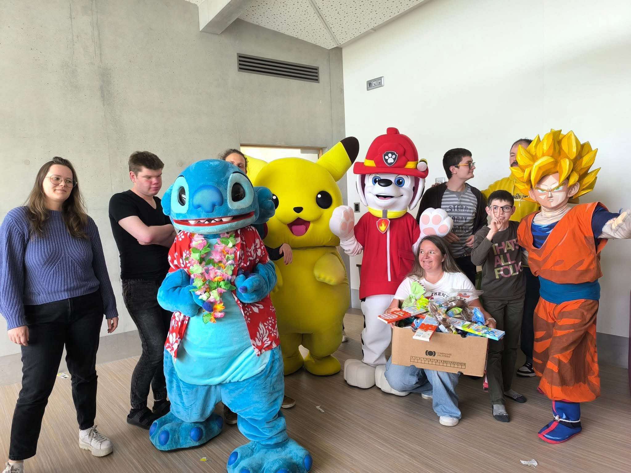 ff71591a-de27-4c30-b672-c932693454e7