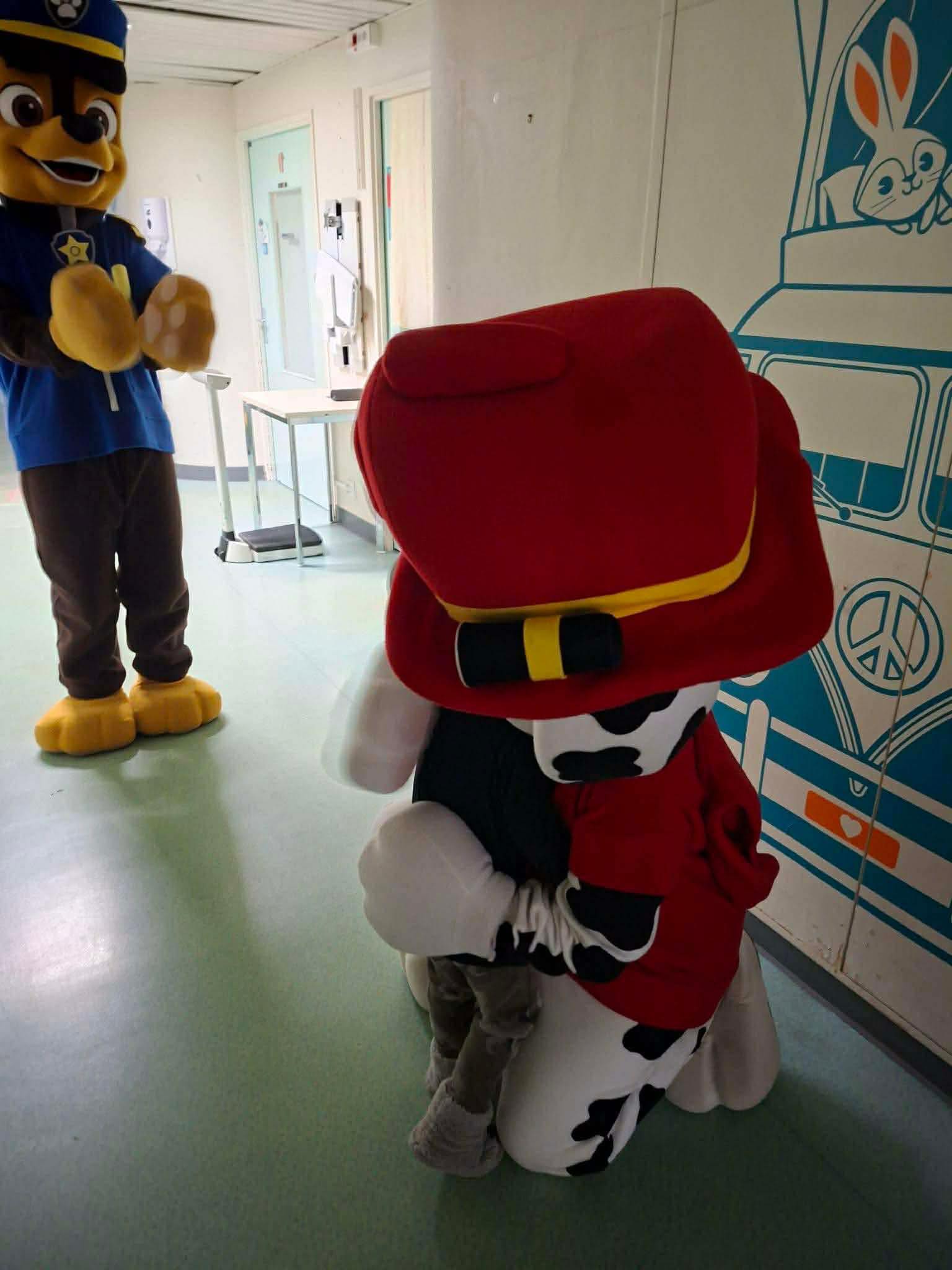 ff9c3355-b7e6-4442-b43b-43557a8df049