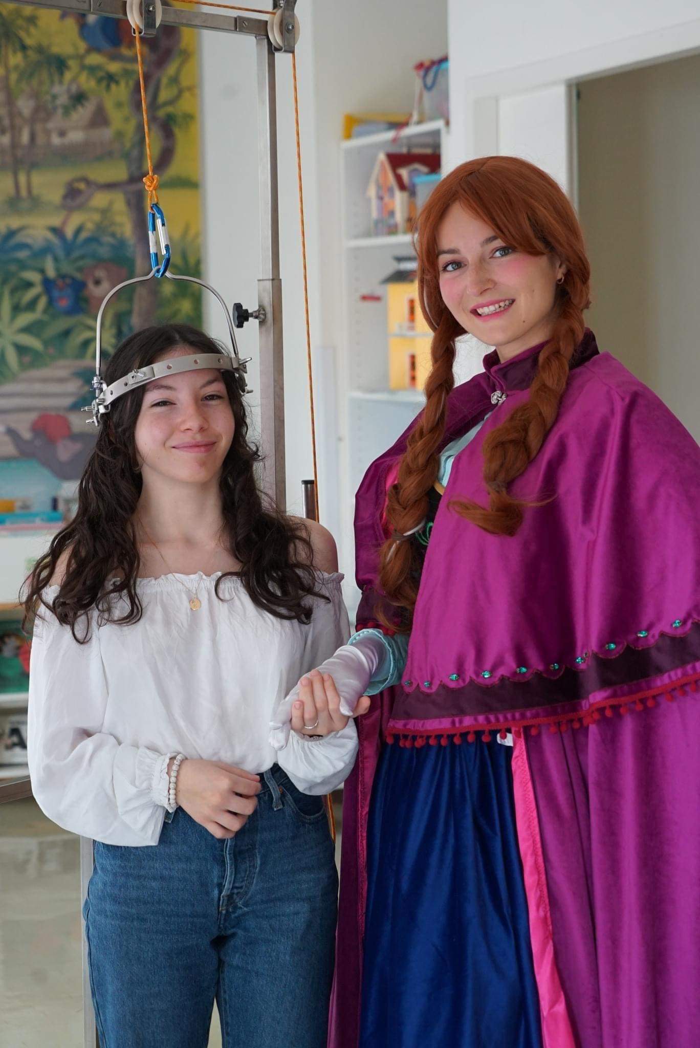 ffccfb49-612e-4b0a-b36e-e29422484ccf